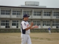 2011年6月19日vsロイヤルズ：富山県IT杯