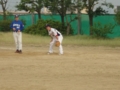 2011年6月19日vsロイヤルズ：富山県IT杯