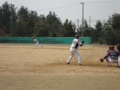 2012年4月15日vs球友会