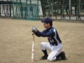 2012年4月15日vs球友会