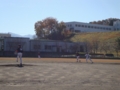 2012年11月25日vsA-BOUT！