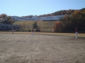 2012年11月25日vsA-BOUT！