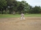2013年7月15日vsスピードリバー