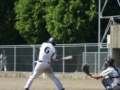 2014年9月21日vsチームBB