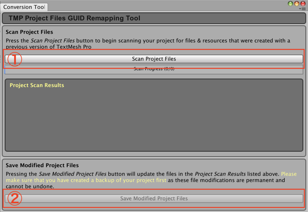 f:id:mantarion:20180815093739p:plain f:id:mantarion:20180815093739p:plain