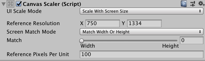 Frame scaling mode. Screen height screen width. Screen get width. Ширина изображения в css. Div inline-block по центру.