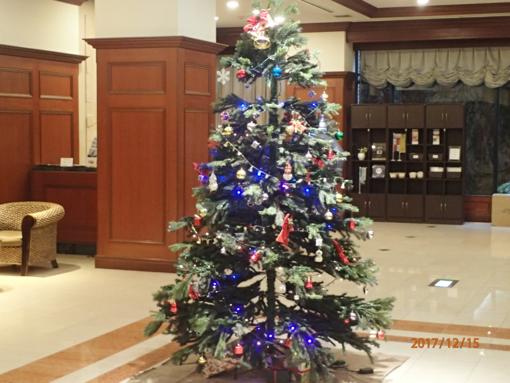 f:id:mantaro1026:20171216104716j:plain f:id:mantaro1026:20171216104716j:plain