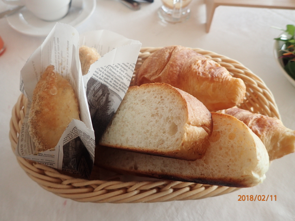 f:id:mantaro1026:20180211180836j:plain f:id:mantaro1026:20180211180836j:plain