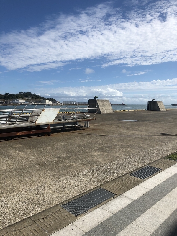 f:id:mantaro1026:20191022224728j:plain