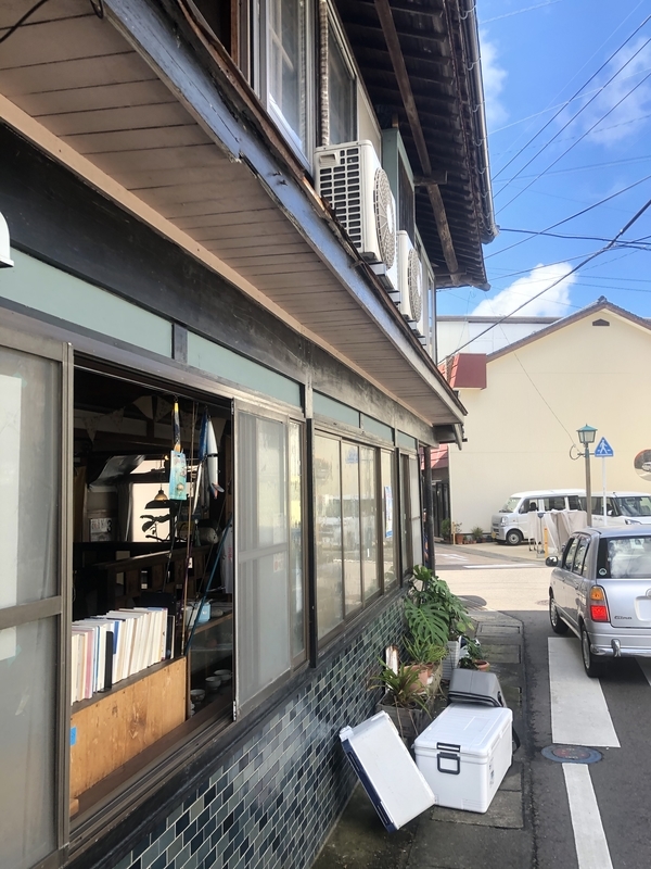 f:id:mantaro1026:20191022224833j:plain