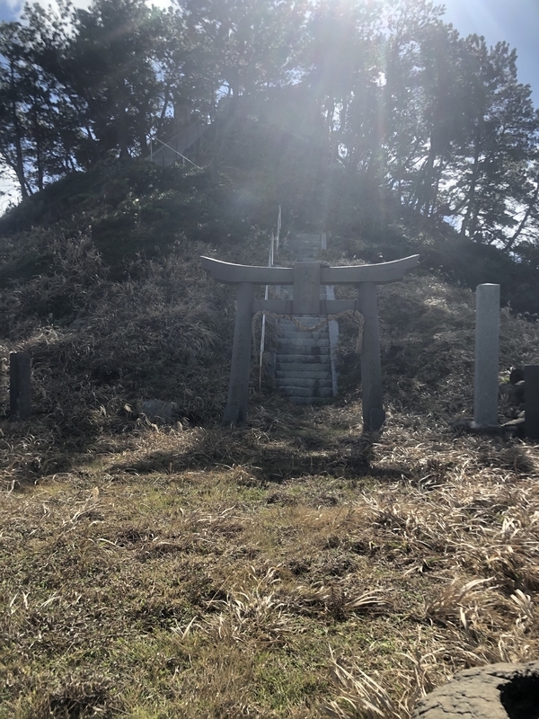 f:id:mantaro1026:20191022224926j:plain