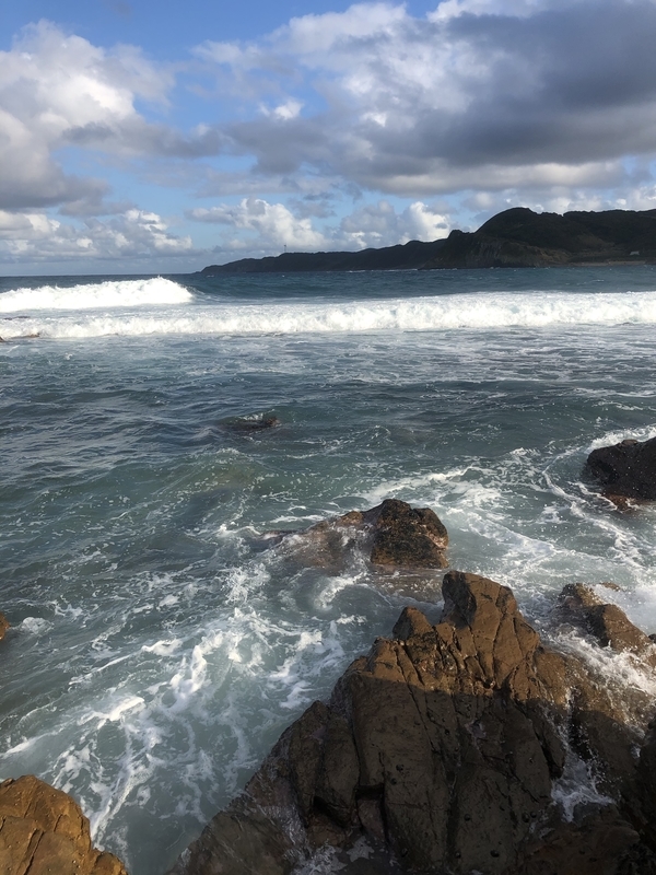 f:id:mantaro1026:20191022225216j:plain
