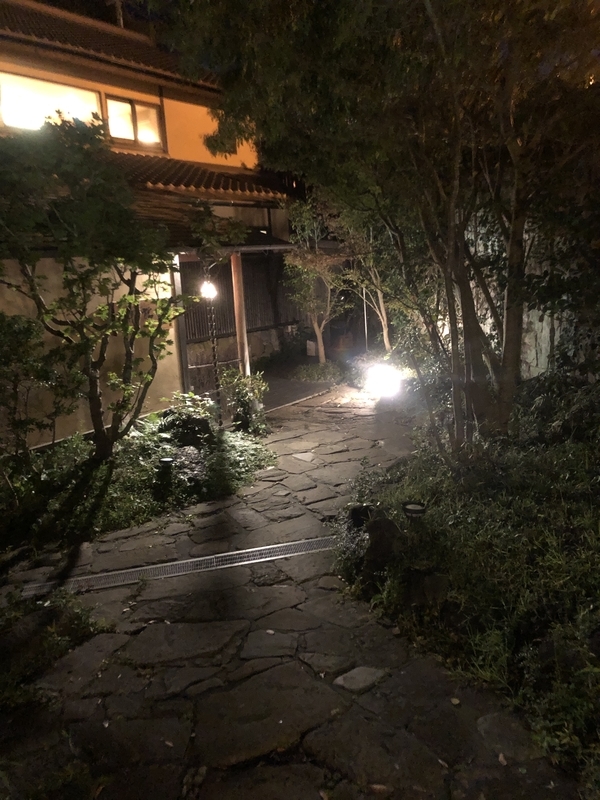 f:id:mantaro1026:20191022225349j:plain