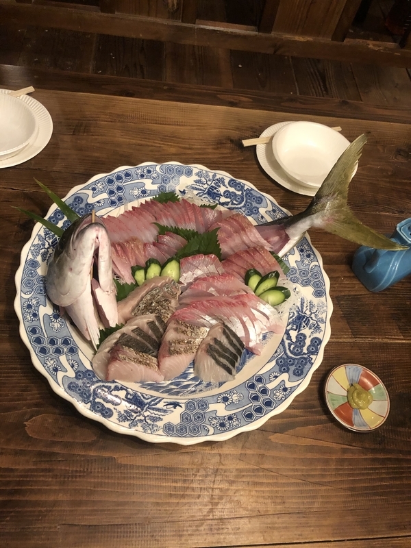 f:id:mantaro1026:20191022225432j:plain