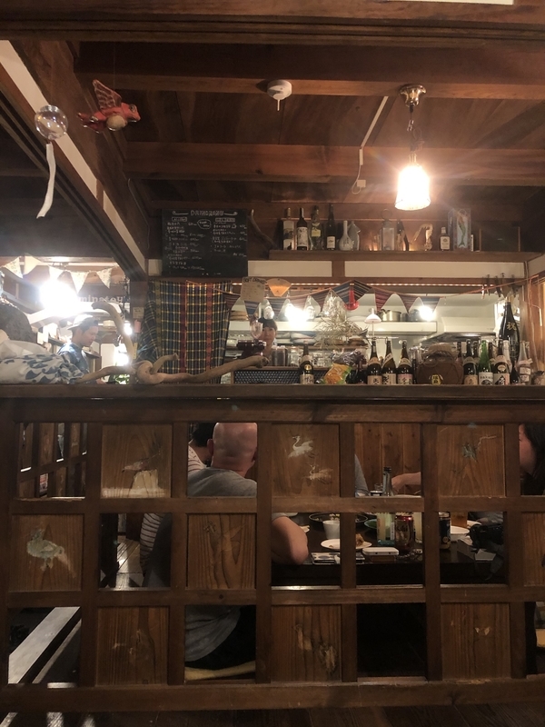 f:id:mantaro1026:20191022225513j:plain