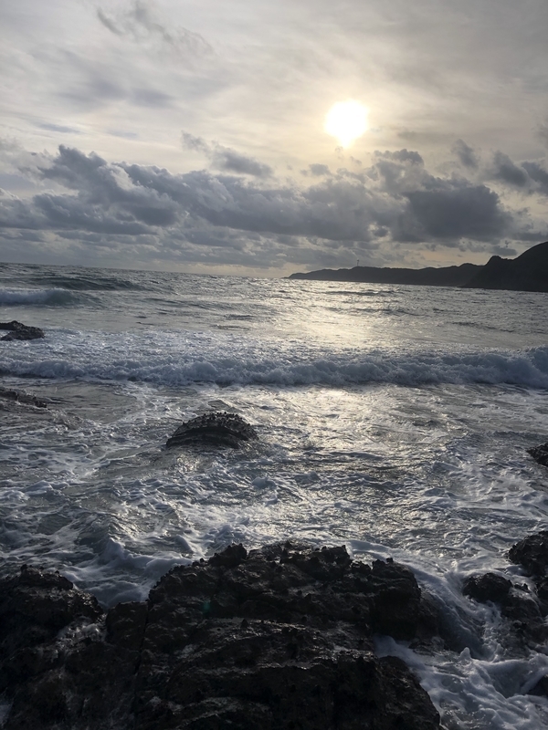f:id:mantaro1026:20191022225740j:plain