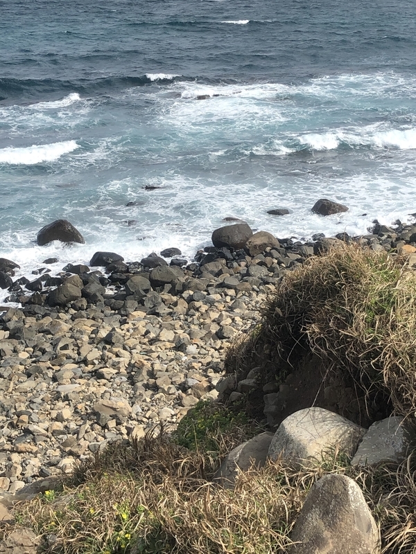 f:id:mantaro1026:20191022230041j:plain