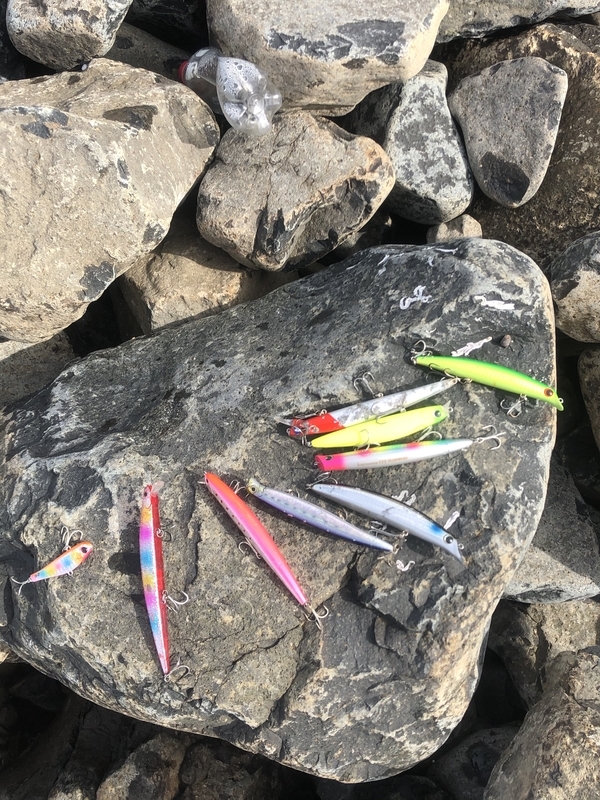 f:id:mantaro1026:20191022230114j:plain