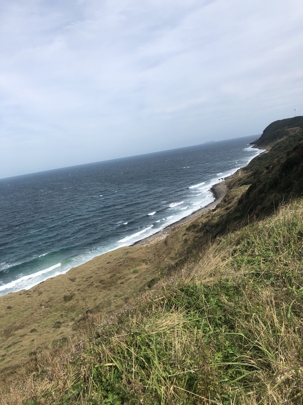 f:id:mantaro1026:20191022230128j:plain