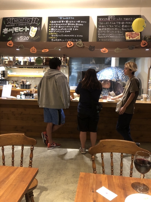 f:id:mantaro1026:20191022230433j:plain f:id:mantaro1026:20191022230433j:plain