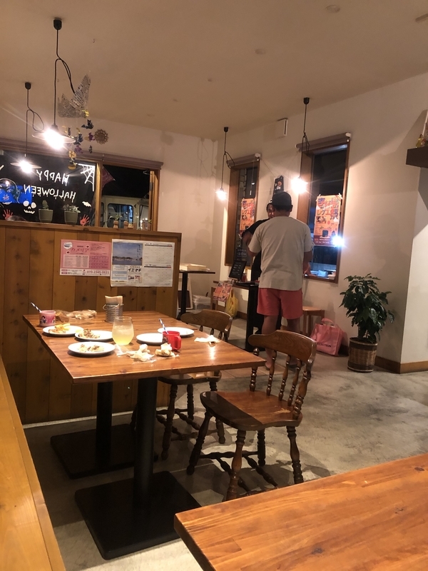 f:id:mantaro1026:20191022230503j:plain f:id:mantaro1026:20191022230503j:plain