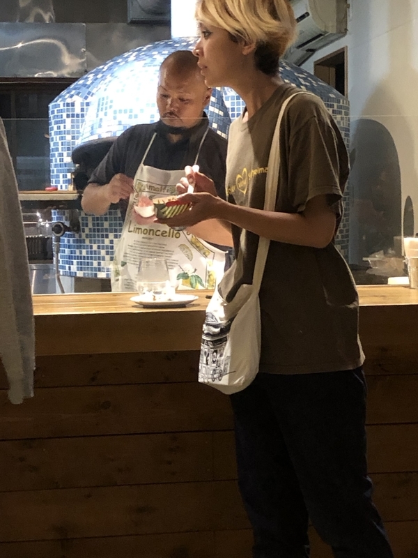 f:id:mantaro1026:20191022230515j:plain f:id:mantaro1026:20191022230515j:plain