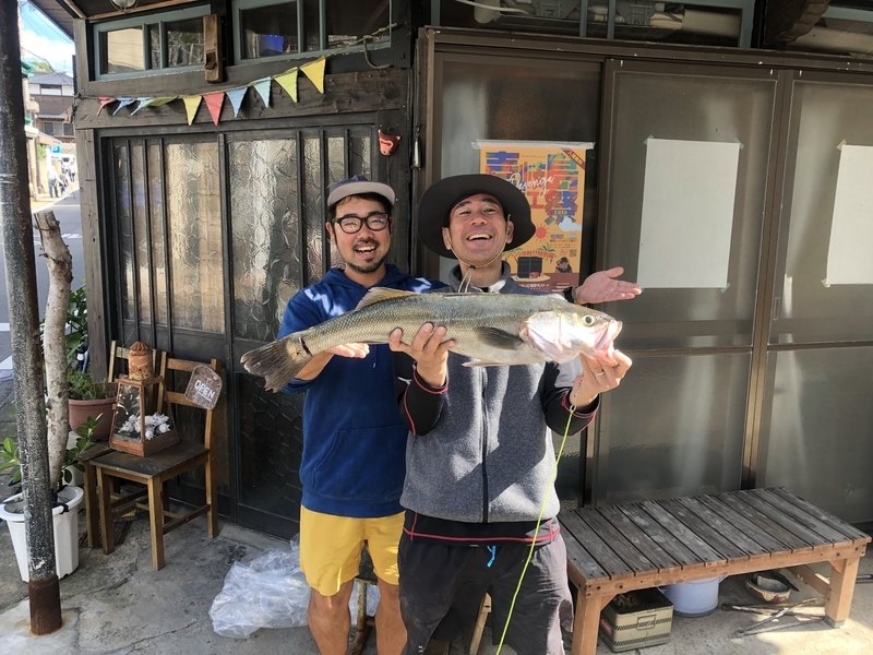 f:id:mantaro1026:20191022230745j:plain