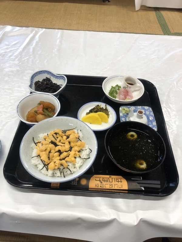 f:id:mantaro1026:20191022230939j:plain f:id:mantaro1026:20191022230939j:plain