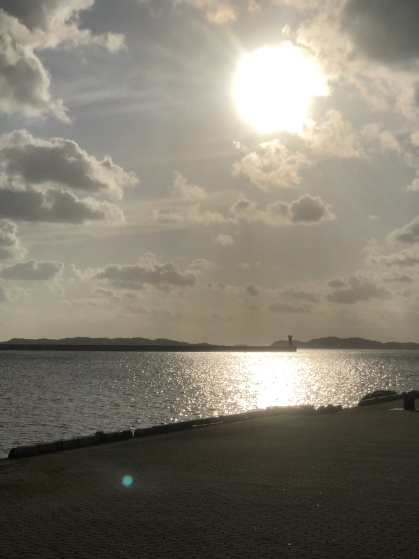 f:id:mantaro1026:20191022231152j:plain f:id:mantaro1026:20191022231152j:plain