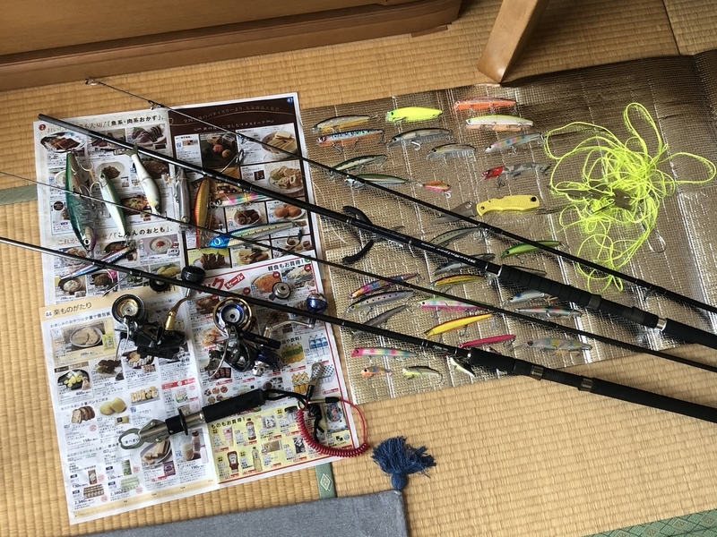 f:id:mantaro1026:20191022231318j:plain