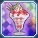 f:id:manten3:20181031232435j:plain f:id:manten3:20181031232435j:plain