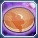 f:id:manten3:20181031233527j:plain f:id:manten3:20181031233527j:plain