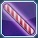 f:id:manten3:20181031234046j:plain f:id:manten3:20181031234046j:plain