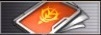 f:id:manten3:20181031235214j:plain f:id:manten3:20181031235214j:plain