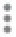 f:id:manten3:20181101003823j:plain