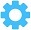 f:id:manten3:20181101004319j:plain