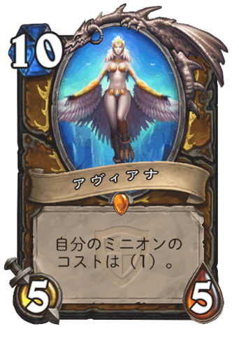 f:id:manten3:20181215134508p:plain f:id:manten3:20181215134508p:plain