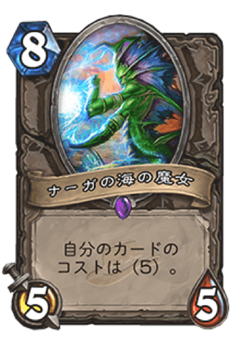 f:id:manten3:20190112150103p:plain f:id:manten3:20190112150103p:plain