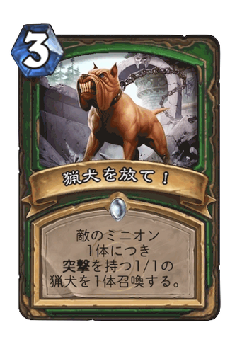 f:id:manten3:20190112154321p:plain f:id:manten3:20190112154321p:plain
