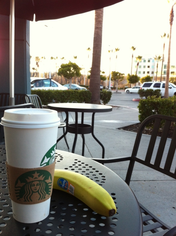 f:id:mantol:20130212065642j:image:h500