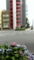 20130623124506