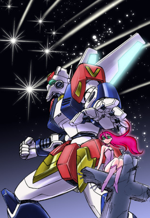 f:id:mantovajin:20110309215057j:image