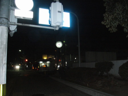f:id:mantrapri:20091225055403j:image