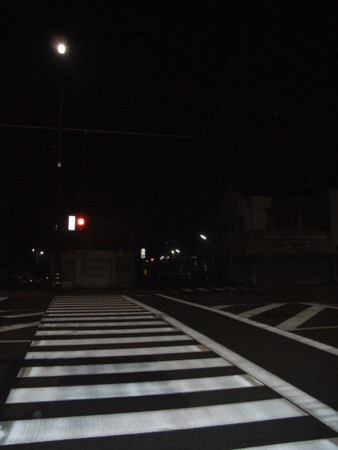 f:id:mantrapri:20091225062012j:image
