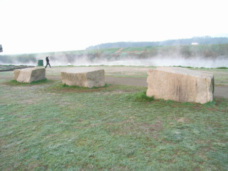 f:id:mantrapri:20091225073239j:image