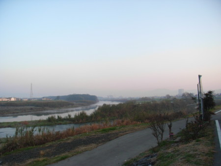 f:id:mantrapri:20091225074458j:image