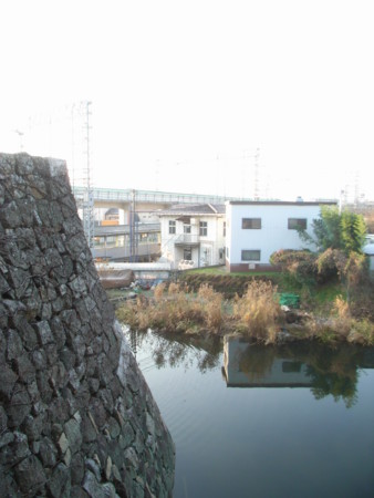f:id:mantrapri:20091225084144j:image