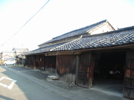 f:id:mantrapri:20091225090545j:image