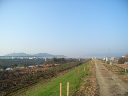 f:id:mantrapri:20091225090749j:image