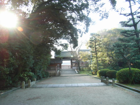 f:id:mantrapri:20091225094837j:image